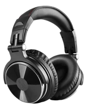 Tai nghe chụp tai OneOdio Pro 10 - Chính Hãng