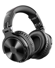 Tai nghe chụp tai OneOdio Pro C  - Chính Hãng