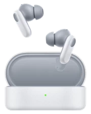 Tai nghe OPPO Enco Buds2 Pro - Chính hãng
