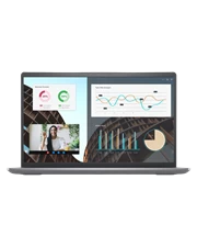 Dell Vostro 15 3530 (V5I3001W1)