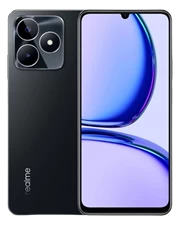 realme C53 - 8GB/256GB