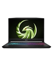 MSI Bravo 15 C7VFK-275VN