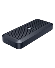 Cục chia cổng Hyperdrive Next USB 4 Nvme SSD Enclosure HD5001GL