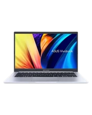 ASUS Vivobook 14 X1404ZA-NK389W