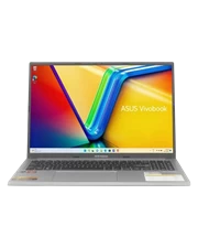 Asus Vivobook M1605YA-MB303W