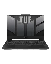 Asus TUF Gaming F15 FX507VU-LP197W