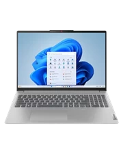Lenovo IdeaPad Slim 5 16IMH9 83DC001RVN