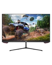 Màn hình VSP IP2518V1 (25"INCH/FHD/Fast IPS/180Hz/0.5ms/Đen) - Chính hãng