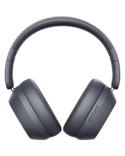 Tai nghe Bluetooth Chụp Tai Baseus Bass 35 Max