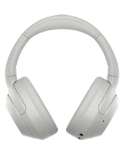 Tai nghe Bluetooth chụp tai Sony ULT900N Wear - Chính hãng