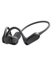 Tai nghe Bluetooth thể thao SoundPEATS Runfree Lite 