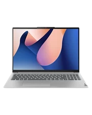 Lenovo Ideapad Slim 5 14IMH9 83DA001NVN