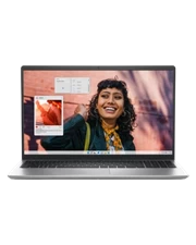 Máy tính xách tay Dell Inspiron 15 3530 N5I5007W1