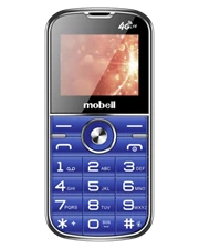 Mobell F209 4G