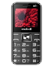 Mobell F309 4G