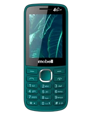 Mobell M331 4G