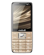 Mobell M539 4G