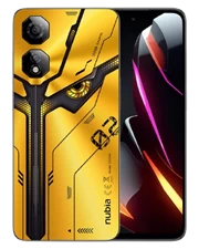 Nubia Neo 2 8GB+12GB/256GB