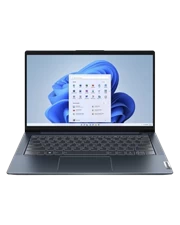 Máy tính xách tay Lenovo IdeaPad 5 14IAL7