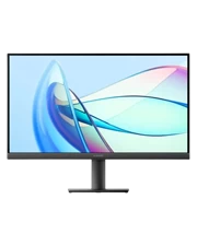 Màn hình Xiaomi A22i (ELA5230EU) - Chính hãng