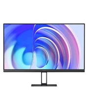 Màn hình Xiaomi A24i (ELA5444EU) - Chính hãng