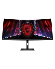 Màn hình Gaming Xiaomi G34WQi (ELA5454EU) - Chính hãng