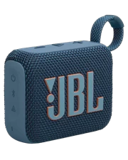 Loa Bluetooth JBL Go4 - Chính Hãng