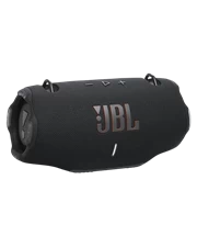 Loa Bluetooth JBL Xtreme 4  - Chính Hãng