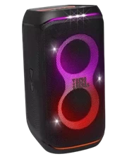 Loa Bluetooth JBL PartyBox Club 120 - Chính Hãng