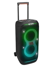 Loa Bluetooth PartyBox Stage 320 - Chính hãng 
