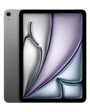 MTB Apple iPad Air6 M2 11inch (2024) 5G 128GB