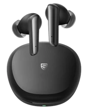 Tai nghe Bluetooth SoundPEATS Life Lite