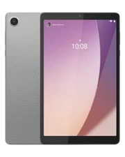 Lenovo Tab M8 Gen 4 - 4G - ZABV0108VN (3GB/ 32GB/ Xám) - Chính hãng