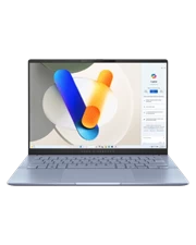 Asus Vivobook S14 S5406MA-PP136W