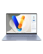 Asus VivoBook S16 OLED S5606MA-MX051W