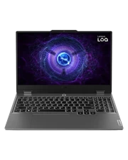Lenovo LOQ 15IAX9 (83GS001SVN)