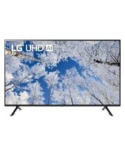 LG Smart Tivi 50UQ7050PSA