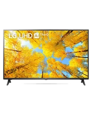 LG Smart Tivi 55UQ7550PSF