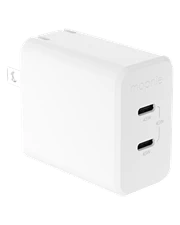 Sạc Mophie Essentials PD 45W 2C GaN