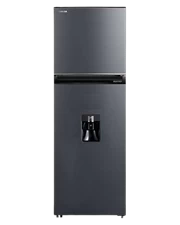 Toshiba Inverter 249 lít GR-RT325WE-PMV(06)-MG