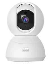 Camera Wifi 365 Selection C1 3MP