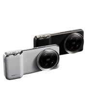 Bộ Kit Camera điện thoại Xiaomi 14 Ultra