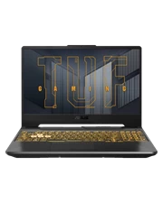 Laptop Asus TUF Gaming FX506HCB