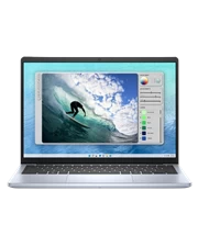 Máy tính xách tay Dell Inspiron 14 5440
