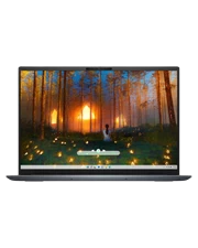 Máy tính xách tay Dell Inspiron 16 5640