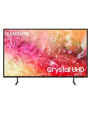 Samsung Smart Tivi UA43DU7700