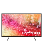Samsung Smart Tivi UA43DU7000