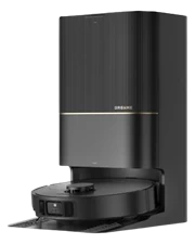 Robot hút bụi lau nhà Dreame X40 Ultra - Chính hãng