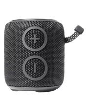 Loa Bluetooth Alpha Works AW-Ride - Chính Hãng
