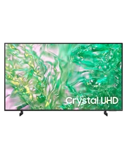 Samsung Smart Tivi UA43DU8000